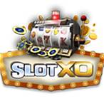 slotxo logo png